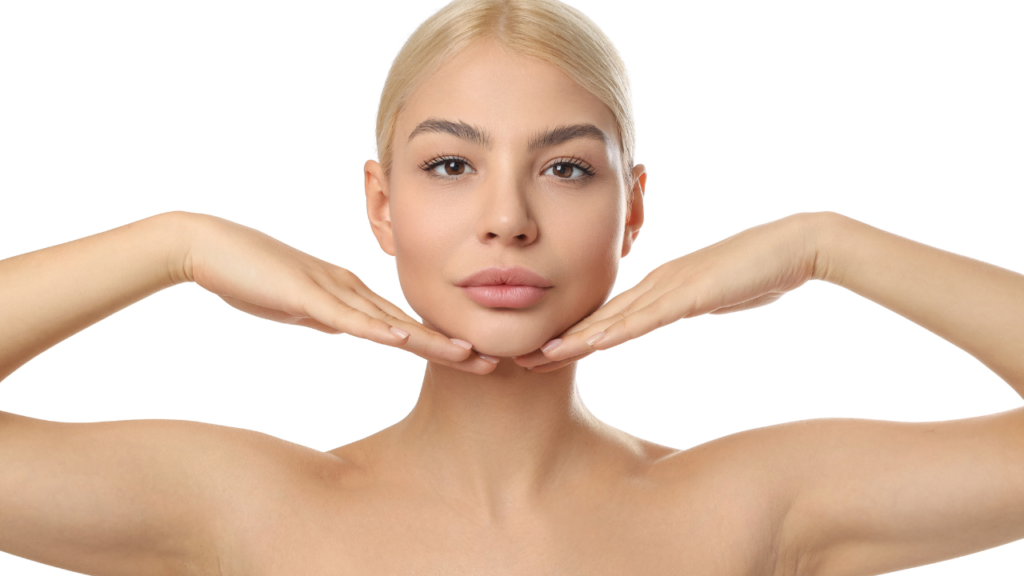 Os Dez Melhores Produtos para uma Pele Perfeita em 2026. 2 1 16