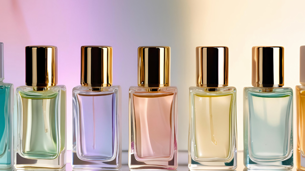Perfumes Importados que Valem Cada Centavo no Mercado da Alta Perfumaria Internacional 2 2 24
