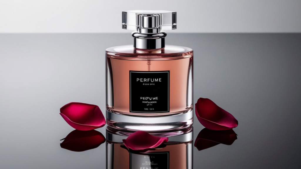 Fragrâncias Femininas que Duram o Dia Todo 2 2 25