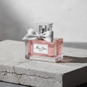 Perfume Miss Dior Parfum 80ml