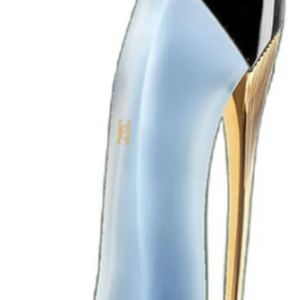 Good Girl Carolina Herrera Perfume Para Cabelo 30ml