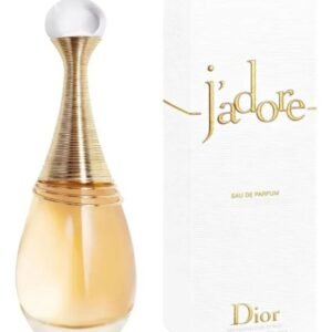 Perfume Jadore Edp 100ml - Dior