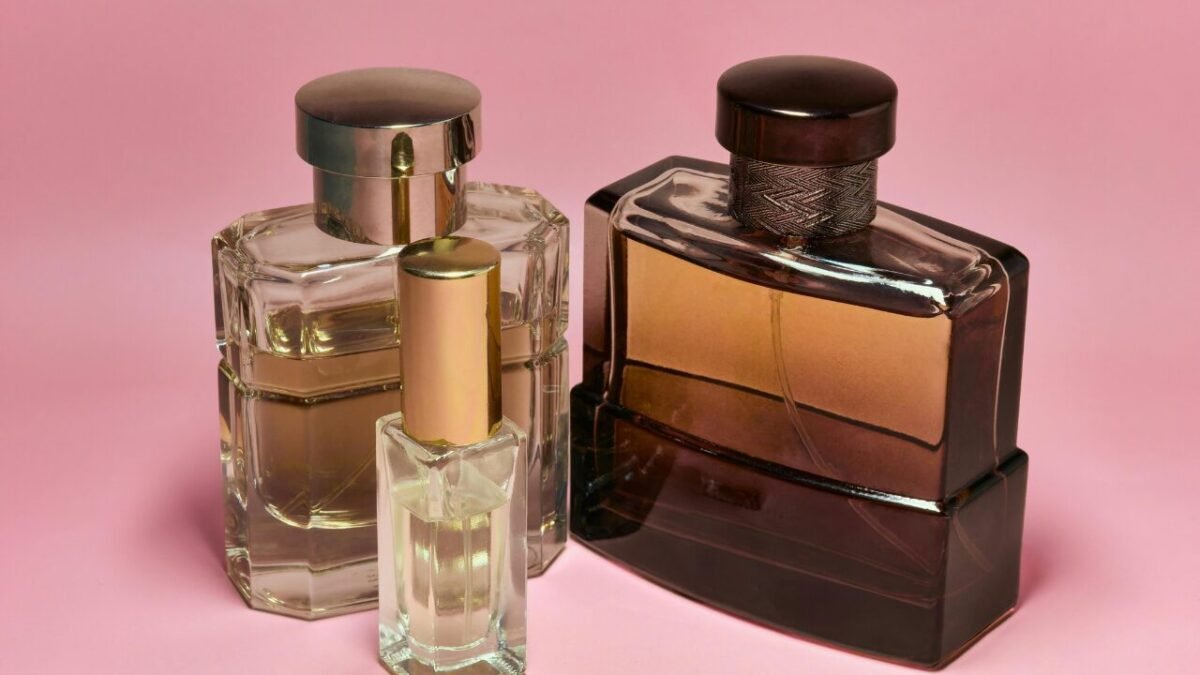 A ARTE E A CIÊNCIA DA LONGEVIDADE DAS FRAGRÂNCIAS 1 1 24