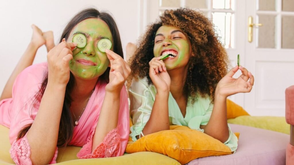 Dicas de Autocuidado para Relaxar Após um Dia Cansativo 2 1 30