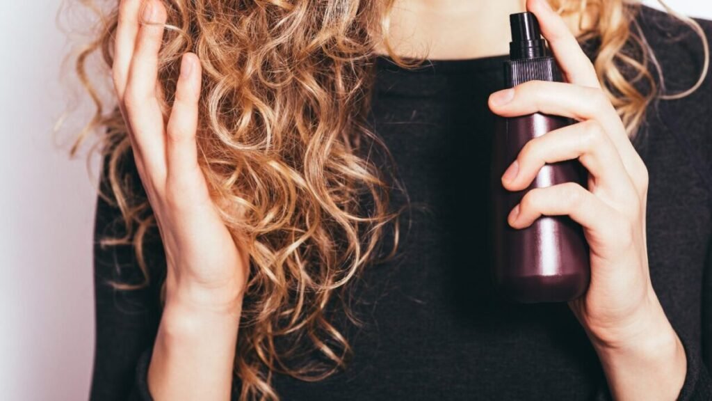 Produtos que Ajudam a Dar Brilho ao Cabelo Opaco 2 2 31