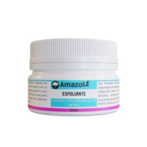 Clareie manchas com o poder da natureza. Tratamento completo, seguro e eficaz