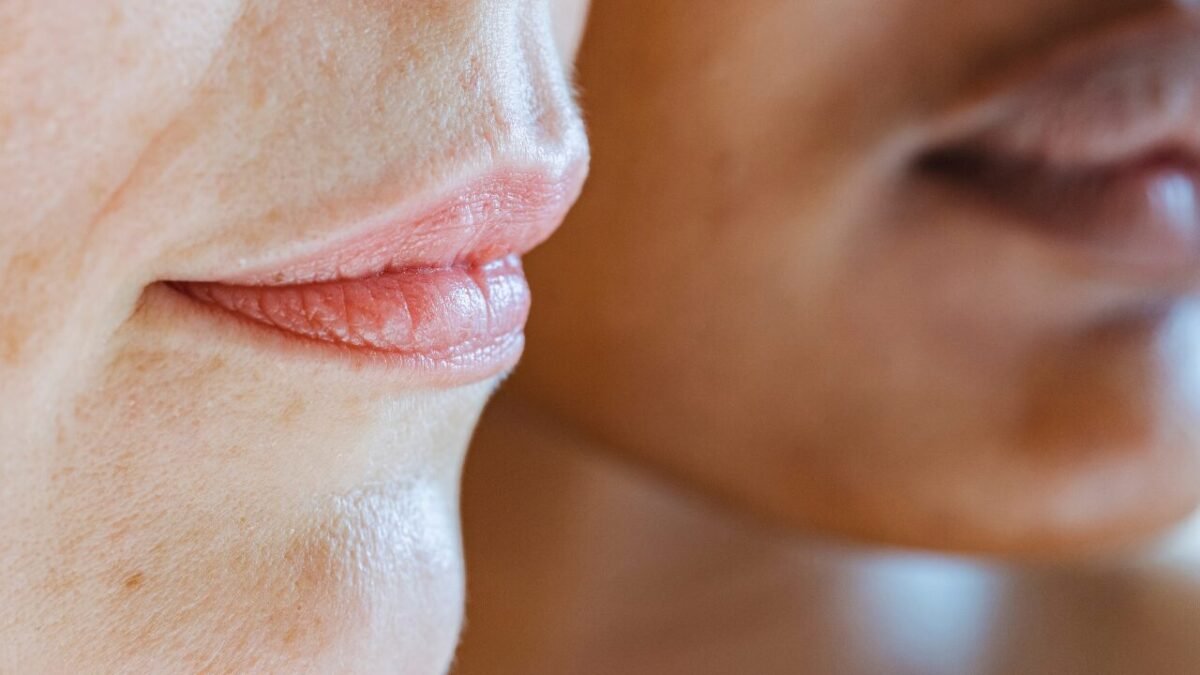 Rotina de Beleza para Pele Oleosa que Realmente Funciona 1 Design sem nome 5