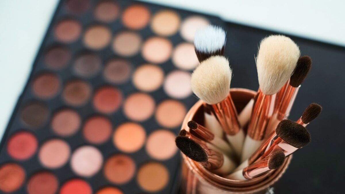 Produtos de Maquiagem que Valem Muito a Pena 1 Design sem nome 6