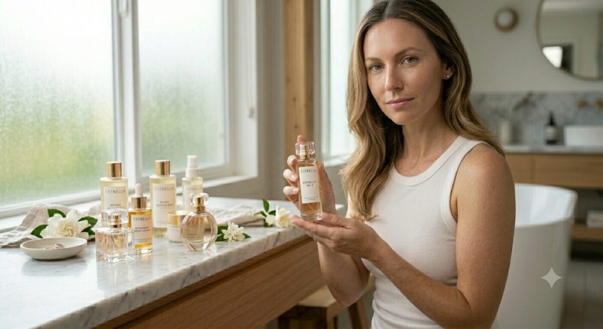 /perfumes-femininos-mais-vendidos-momento