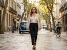 /como-ter-mais-confianca