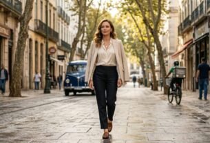 /como-ter-mais-confianca