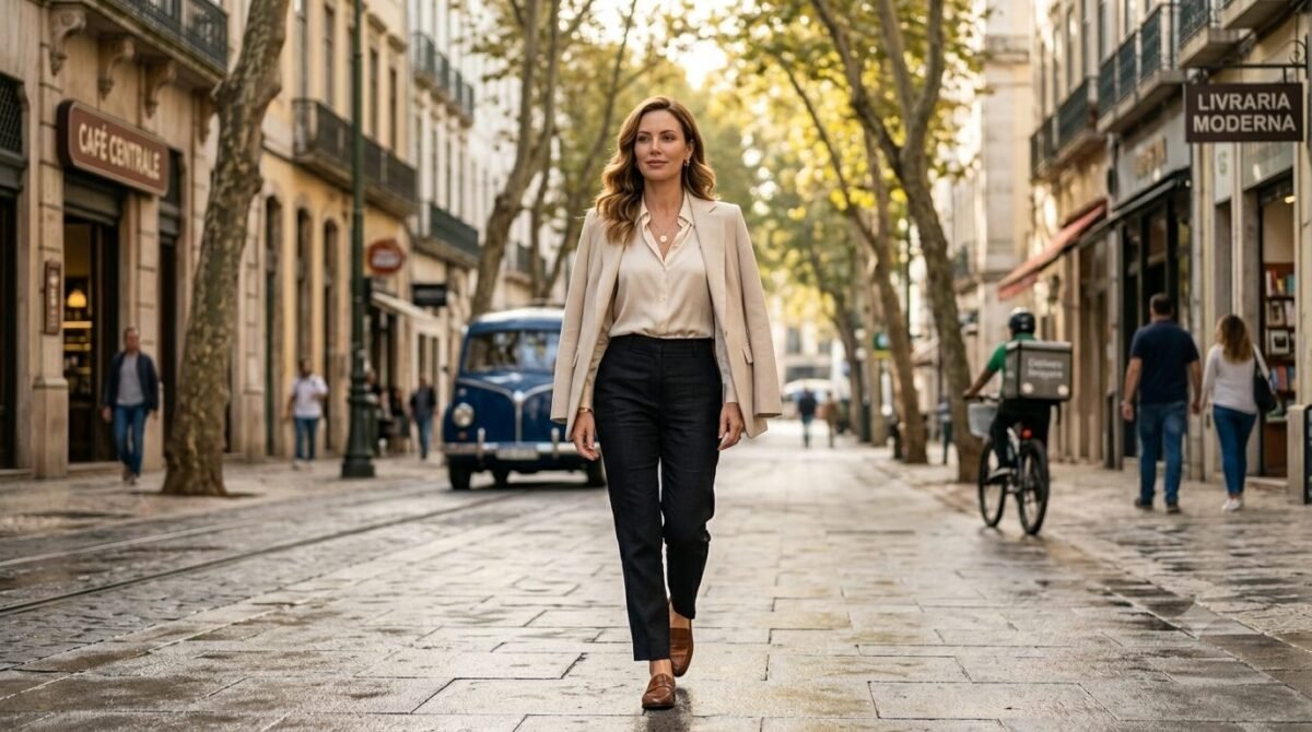 /como-ter-mais-confianca