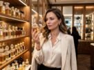 Como escolher perfume ideal para cada ocasião? Descubra as melhores fragrâncias para trabalho, encontros, festas e uso diário.