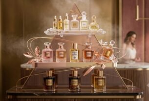 `/notas-de-perfumes-femininos`