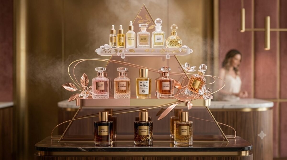 `/notas-de-perfumes-femininos`