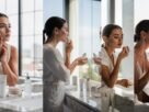 /combinar-ativos-skincare