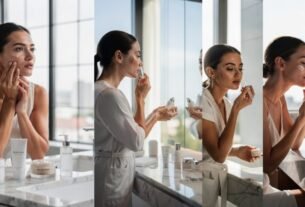 /combinar-ativos-skincare