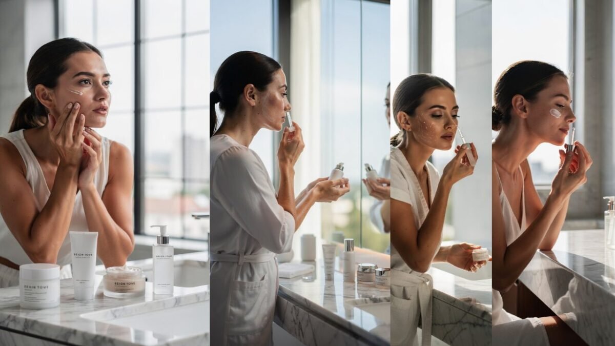 /combinar-ativos-skincare