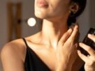 perfumes-femininos-para-usar-no-trabalho